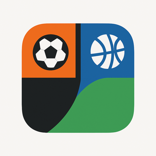 星空官网 Logo