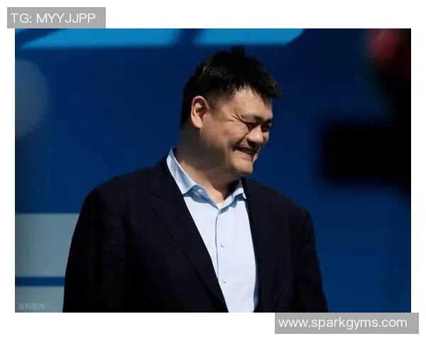 休斯顿如何看待姚明这位篮球巨星对城市的影响与贡献