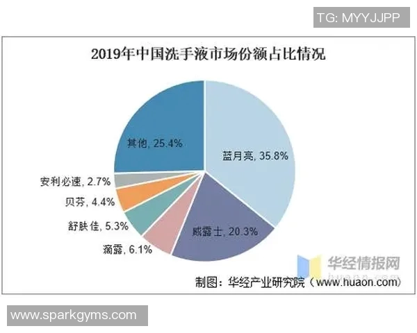 姚明铝氧化技术的创新应用与未来发展前景分析