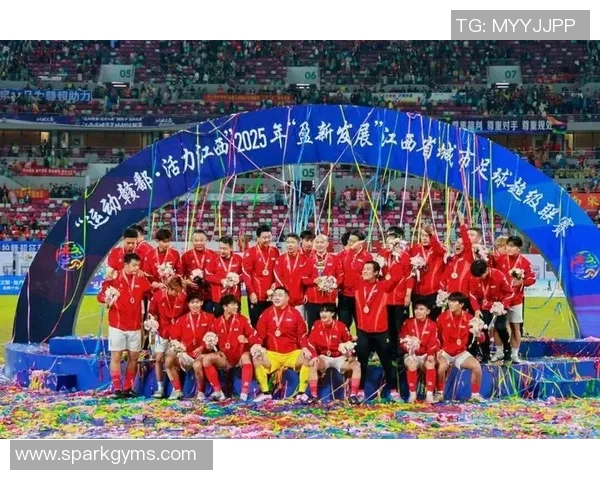 下期跑男嘉宾将迎来多位足球明星精彩对决引发期待