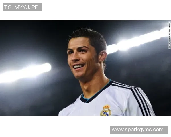 娜威足球明星的真实身份揭秘及其在足球界的影响力分析