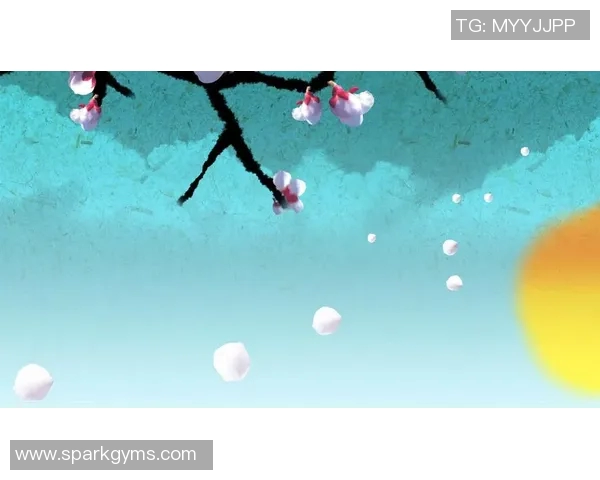 足球明星与中国风完美结合的高清壁纸尽在这里，尽情欣赏与下载