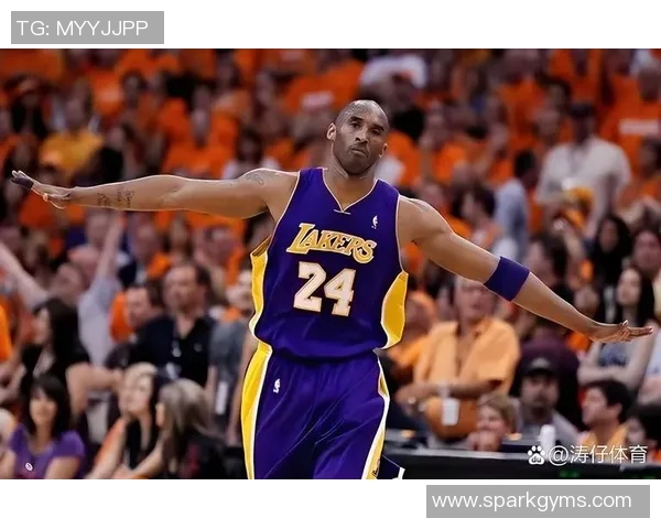 全球50位运动巨星榜单揭晓谁将成为体育界的传奇与偶像