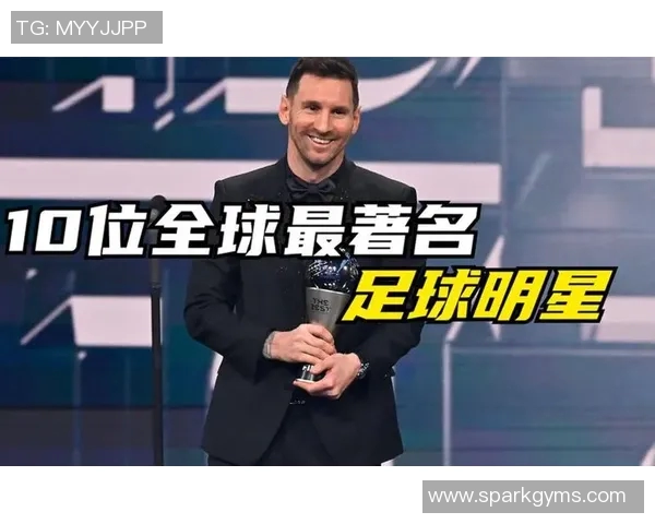 全球足球明星风采展示及其经典瞬间照片集锦