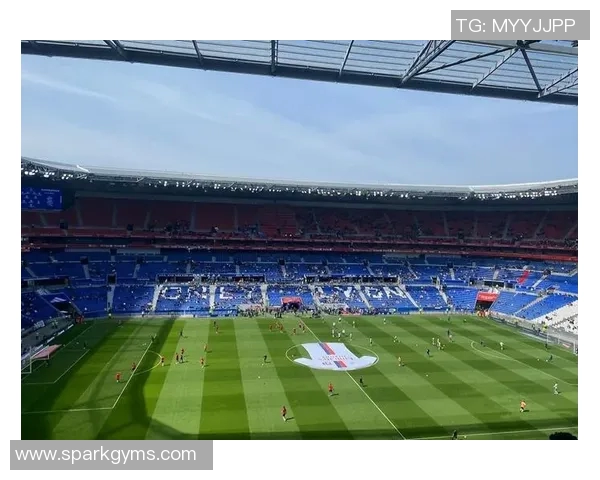 来镇安的足球明星们如何在绿茵场上书写辉煌传奇与梦想