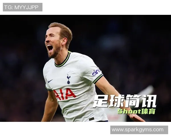 足球明星最新动态揭晓转会风波与赛场表现引发热议