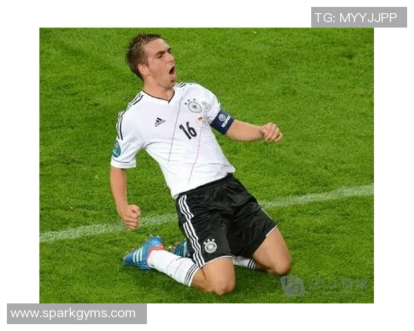 德语发音解析足球明星名字的魅力与技巧探讨