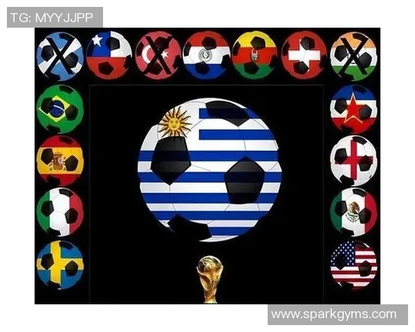 探索世界足球明星队标志背后的故事与文化意义