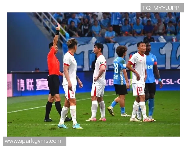 足球明星高薪背后的原因与体育产业发展的深度分析