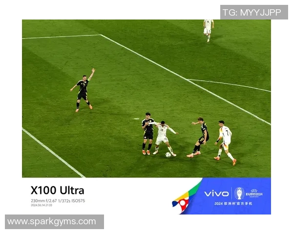 诗句中的足球明星比喻探寻与解析让我们领略运动之美与激情的结合