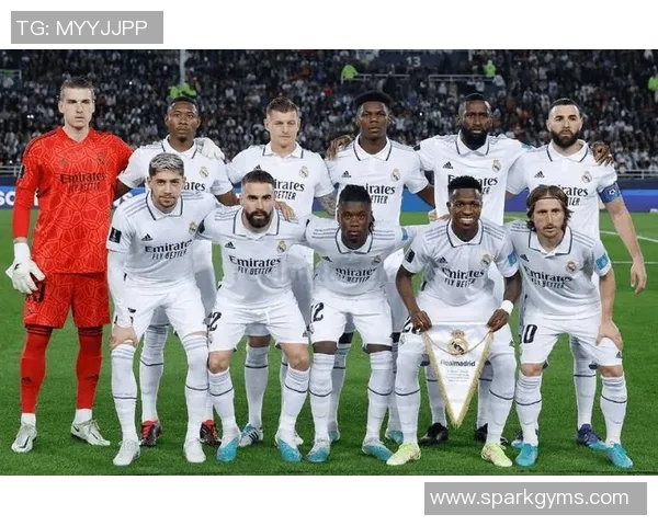 足球明星进球盛宴十大传奇进球排行榜揭晓