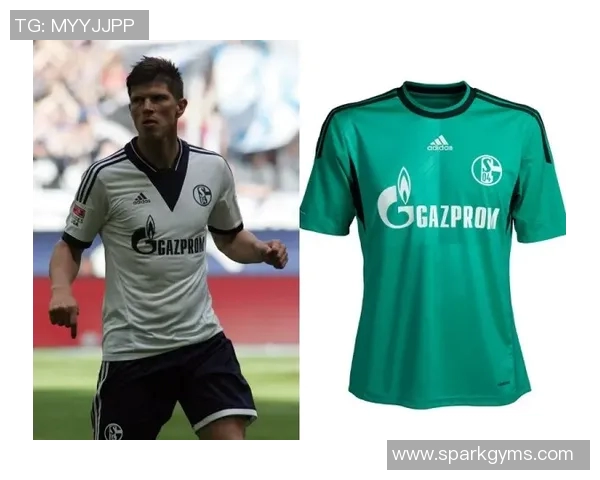 世界各国足球球衣设计风格与文化特色的深度解析与比较