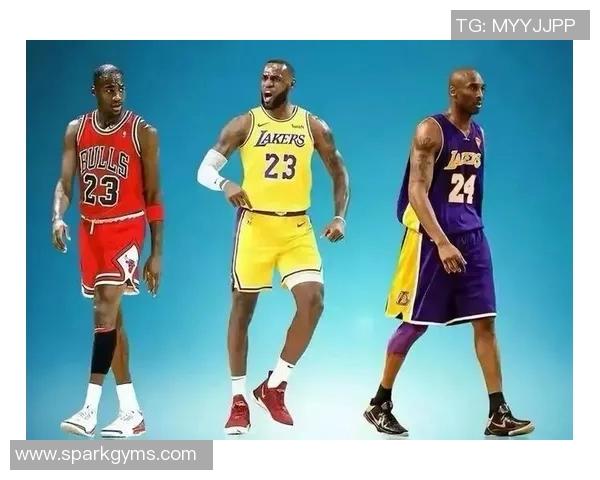 篮球女明星在NBA的崛起与影响力探讨