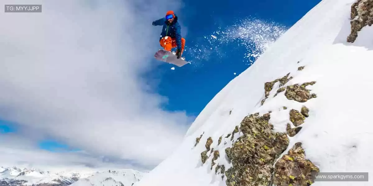 🚴速度与激情碰撞!🏅 一键订阅,解锁赛事独家视角!
